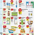 Antevisão Pingo Doce Madeira 22 a 28 setembro p14.jpg